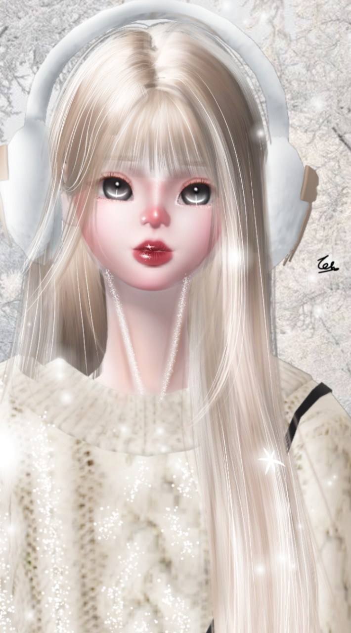 รวมมิตรzepeto