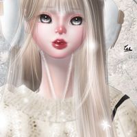 รวมมิตรzepeto