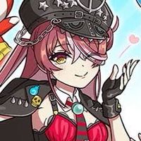 妖怪ウォッチぷにぷにお助けフレンド交換！攻略所