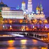 共産趣味・ソ連ロシア話談倶楽部
