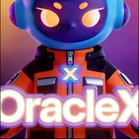 99OEX神諭平台~買產品送OEX幣~V1