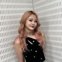 ME:Iの心菜推しあるマレー