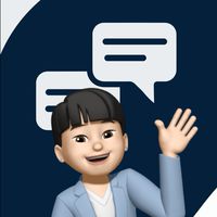 Allen：報告專區