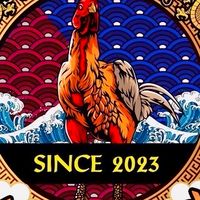 เพชรพิชิตไชย 🐓💎
