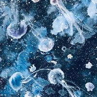 心の拠り所ෆ˚*
