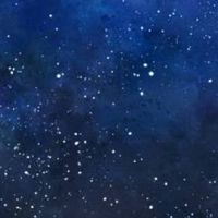 青のオーケストラ好きな人集まれ〜！！