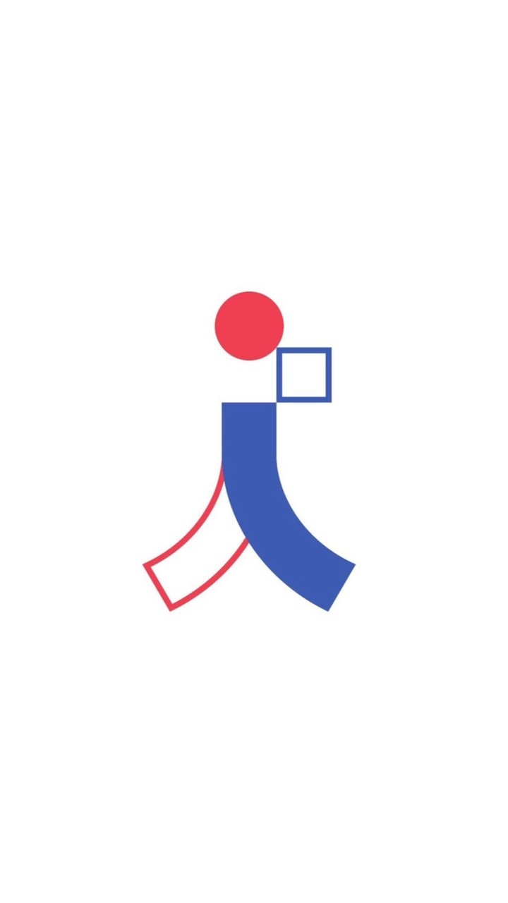 2026秋季日台交換群組