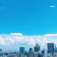 泉州和歌山✴大阪みんなでワイワイしょう35歳から