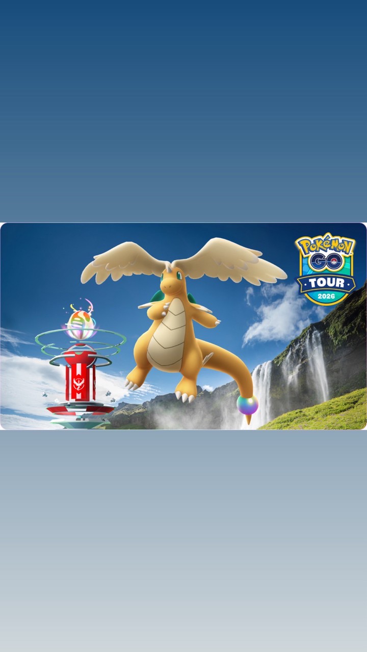 寶可夢Pokémon go交流群 桃園