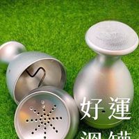 麗臻鬆（讓你放輕鬆❤️）