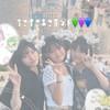 ろこまこあこランド💚💜🩵