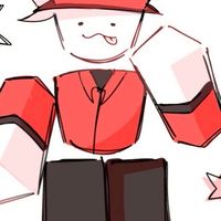 たかなおにぎり