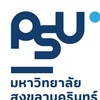 PSU OPEN HOUSE 2026 (คณะวิทย์)