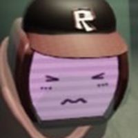 見捨てられたの雑談部屋