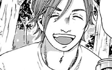 おとりよせ王子 飯田好実 無料マンガ Line マンガ