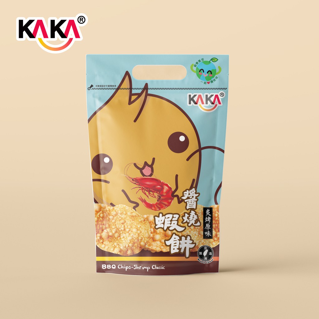 食用色素黃色5號【保存方式】常溫。KAKA產品均未添加防腐劑，開封後請及早食用完畢，若有剩餘請密封保存以保新鮮，並置於陰涼乾燥處避免陽光直射。【有效期限】12個月，有效日期標示於包裝上。【產地】台灣。