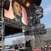 三代目とジェネレーションズ