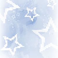 定員2️⃣5⃣なだけのちょっと特殊な全緩也