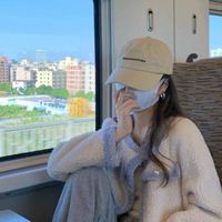 韓国女子写真館🍬📸【トーク禁止⚠️】