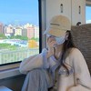 韓国女子写真館🍬📸【トーク禁止⚠️】