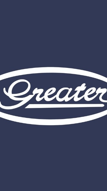 Greater Pharma Affiliate x NZ