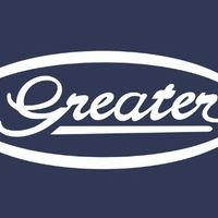 Greater Pharma Affiliate x NZ