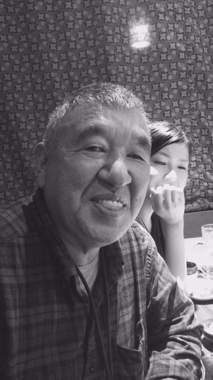 当事者研究トーク