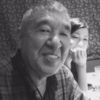 当事者研究トーク