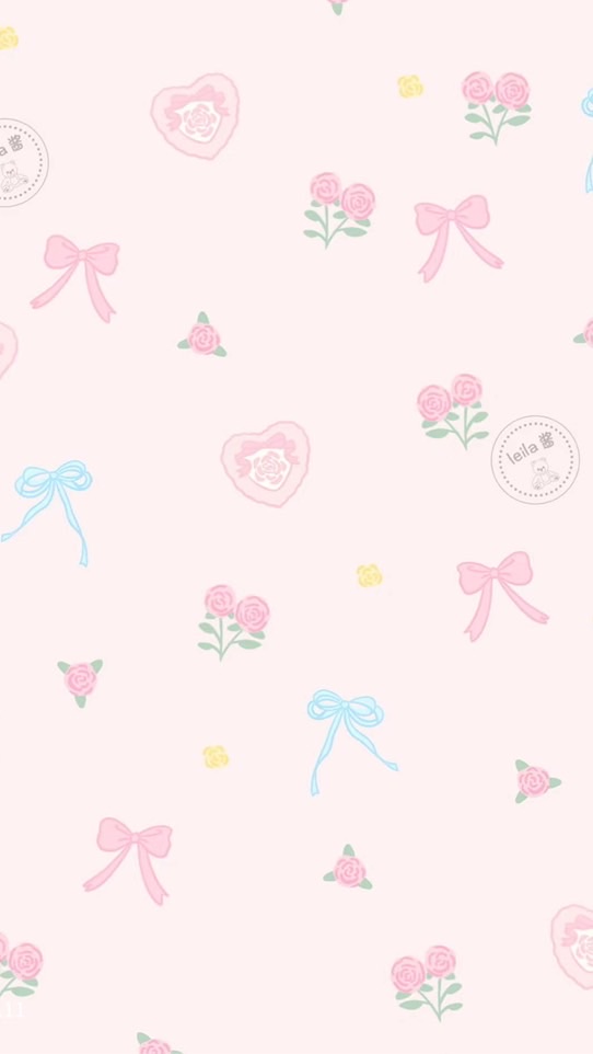 rubyshop ♡
