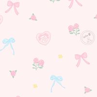 rubyshop ♡