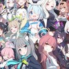 ブルアカ大好きな人来て！！
