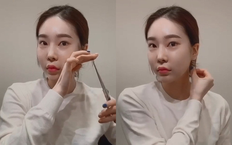 │美人圈「BEAUTY美妝情報社團」成員招募中│