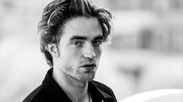 關於願意演出《蝙蝠俠》商業大片，羅伯派汀森 首度坦承：根本沒人看我演的藝術片！