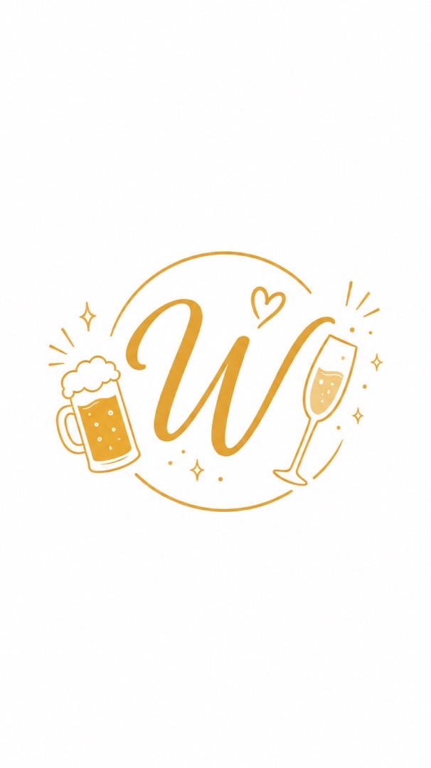 北高2回目成人式Party🍻