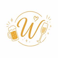 北高2回目成人式Party🍻