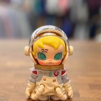 Jingjing art-toy