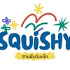 Squishy สานฝัน🌟🐰