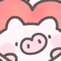 ‧˳໒ིྀׅ group piggy png აིྀ⸝֯