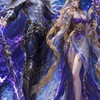 雙面神姬 攻略討論群