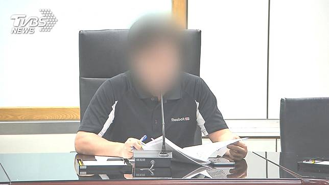 圖／TVBS資料畫面