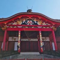 琉球軍