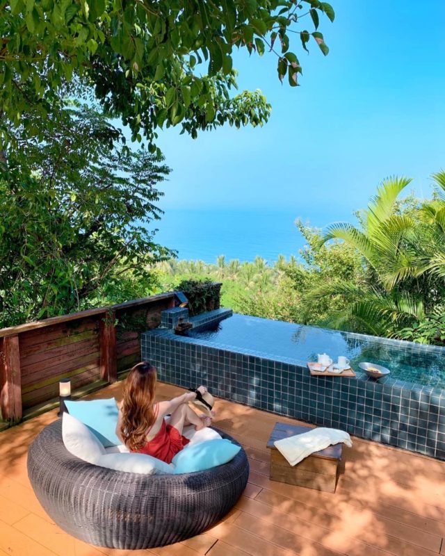 後湖水月渡假別墅｜花蓮住宿｜花蓮民宿｜花蓮villa｜花蓮獨棟別墅