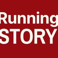 Running Story
