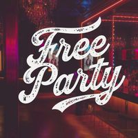 Free Party (Nobg)