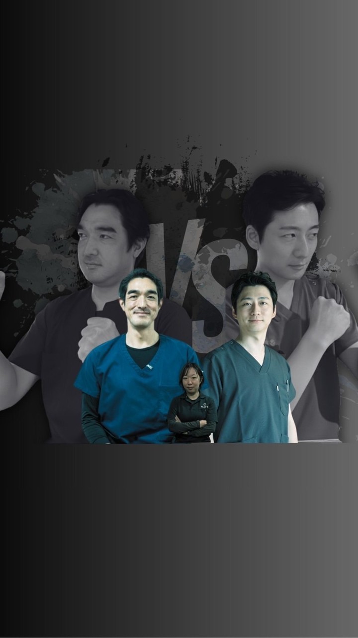 あだちく医療の未来を考える会