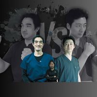 あだちく医療の未来を考える会