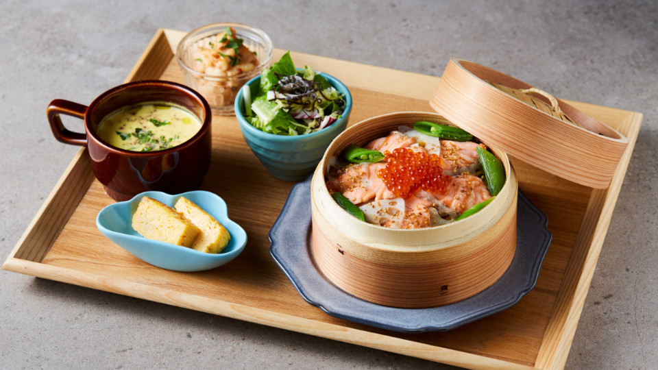 全台最大TSUTAYA BOOKSTORE 南港店12/6正式開幕！