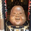 関東近郊の神社仏閣巡り好きな人❣️