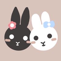 兔子邪教