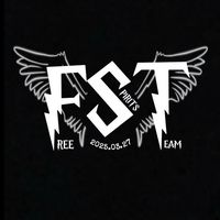 FST